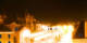 Evron 15.07.2025 02:15