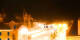 Evron 04.07.2025 02:15