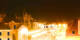 Evron 09.05.2025 02:20