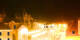 Evron 30.04.2025 02:31