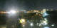Lorient 15.06.2025 02:17