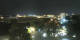 Lorient 30.04.2025 02:32