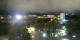 Lorient 10.07.2025 02:15