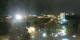 Lorient 24.06.2025 02:17