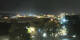Lorient 30.04.2025 02:32