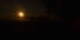 Chambord 15.06.2025 02:17