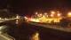 Quimper 30.04.2025 02:33