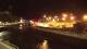 Quimper 30.04.2025 02:33