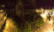 Quimper 30.04.2025 02:33