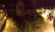 Quimper 30.04.2025 02:33
