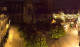 Quimper 09.06.2025 02:19