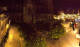 Quimper 04.07.2025 02:16