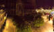 Quimper 15.06.2025 02:18