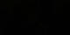 Chamonix-Mont-Blanc 04.07.2025 02:16