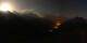 Chamonix 15.06.2025 02:18