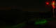 Chamonix-Mont-Blanc 30.04.2025 02:34