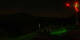 Chamonix-Mont-Blanc 01.05.2025 02:31