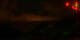 Chamonix-Mont-Blanc 04.07.2025 02:17