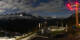 Chamonix-Mont-Blanc 09.05.2025 02:22