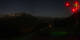 Chamonix 15.06.2025 02:19