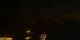 Chamonix-Mont-Blanc 30.04.2025 02:35