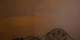 Chamonix-Mont-Blanc 09.05.2025 02:22