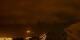 Chamonix-Mont-Blanc 30.04.2025 02:35
