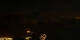 Chamonix-Mont Blanc 30.04.2025 02:35