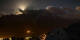 Chamonix-Mont-Blanc 15.06.2025 02:19
