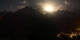 Chamonix-Mont-Blanc 15.06.2025 02:20