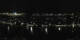 Les Sables-d'Olonne 01.05.2025 02:33