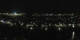 Les Sables-d'Olonne 30.04.2025 02:36