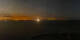 Berck-sur-Mer 15.06.2025 02:20