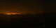 Berck-sur-Mer 30.04.2025 02:37
