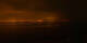 Berck-sur-Mer 01.05.2025 02:33