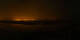 Berck-sur-Mer 02.07.2025 02:18