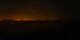 Berck-sur-Mer 22.06.2025 02:20