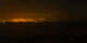 Berck-sur-Mer 21.05.2025 02:21