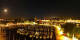 La Rochelle 09.07.2025 02:19