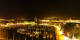 La Rochelle 01.05.2025 02:34