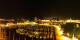 La Rochelle 22.06.2025 02:21