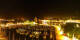 La Rochelle 21.05.2025 02:22