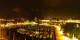 La Rochelle 14.06.2025 02:21