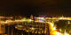 La Rochelle 14.06.2025 02:21