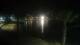 Toulon 01.05.2025 02:34