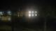 Toulon 12.07.2025 02:19
