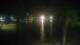Toulon 21.06.2025 02:21