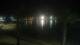 Toulon 21.05.2025 02:22