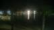 Toulon 15.06.2025 02:21