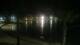 Tolone 30.04.2025 02:38